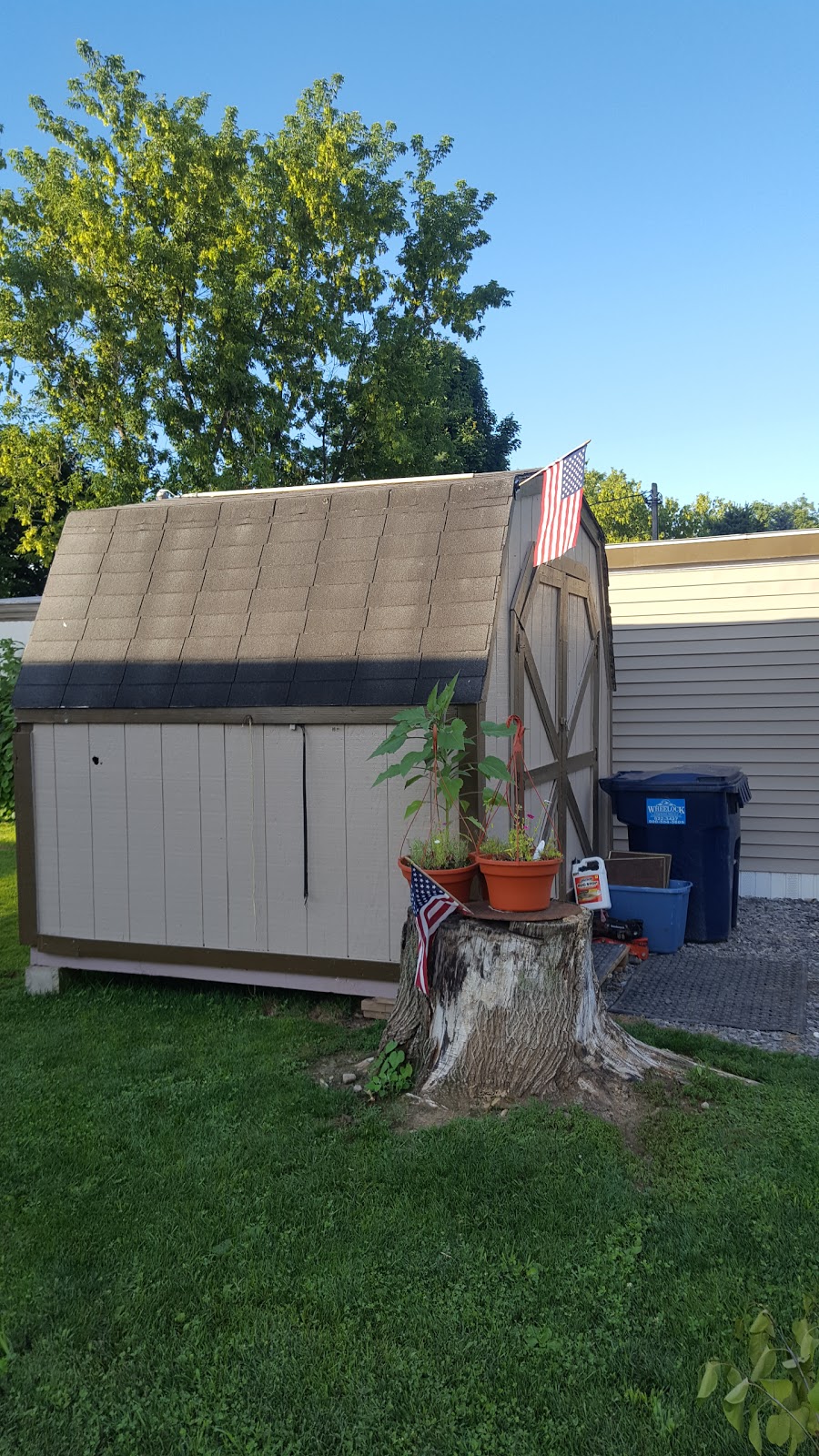 Sherrill, NY Travel Guide